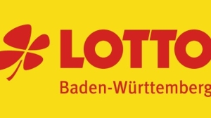 Lotto Baden-Württemberg bekommt einen neuen Geschäftsführer - Lotto Baden-Württemberg/STLG